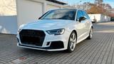 Audi RS3 8-fach | RS-Aga | ACC | Matrix | B&O | Pano - Audi RS3 in Nürnberg