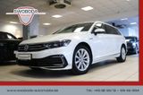 Volkswagen Passat GTE R-Line DCC HUD Pano 360° STHZ Matrix - Volkswagen Passat Variant: R36