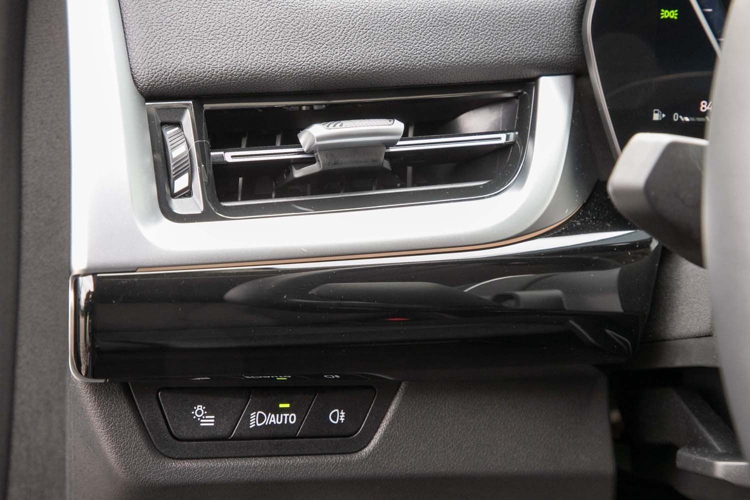 BMW X2 - Bild 10