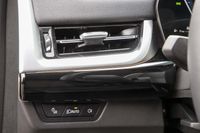 BMW X2 - Vorschau Bild 10
