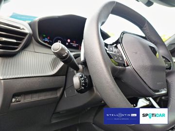 Peugeot 2008 - 12