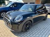 MINI Cooper SE Essential Trim Essential Trim - MINI Cooper SE von privat