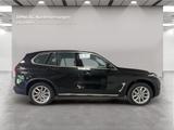 BMW X5 xDrive30d Driv.Assist.Prof Harman/K Kamera - mit Diesel-Antrieb: Reifendrucksensor