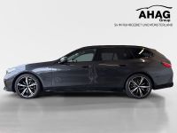 BMW 520 - Vorschau Bild 6