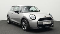 MINI Cooper C - Vorschau Bild 2