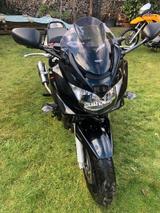 Suzuki GFS 650S Bandit ABS. - Offers