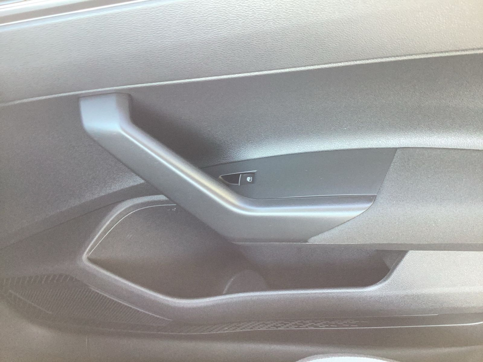 Volkswagen Polo - Bild 13
