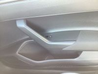 Volkswagen Polo - Vorschau Bild 13