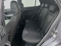 Volkswagen T-Cross - Vorschau Bild 22
