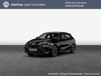 BMW 120 - Vorschau Bild 1