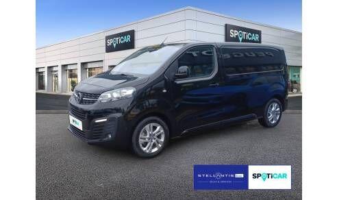 Opel Vivaro 2.0 D Edition M (L2)(EURO 6e)
