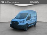 Ford Transit 350 L2H3 Lkw VA Trend 125 kW, 4-türig (D - Ford Transit 125 t350