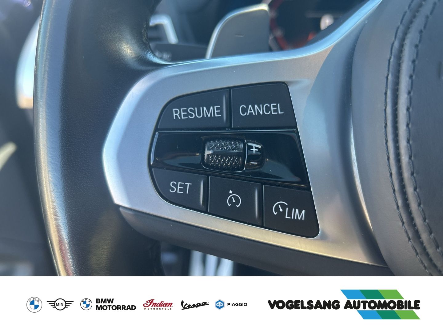 Fahrzeugabbildung BMW X3 xDrive20d,M Sport,Laserlicht,