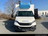Iveco IVECO Daily 70C21 Kühlk. +Frigoblock+Klima+LBW - Angebote
