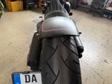 Harley-Davidson Fatboy - Offers matching your search criteria