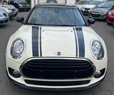 MINI COOPER Clubman *NUR 68.000KM* INSPEK./TÜV NEU - MINI Cooper aus 2016