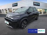 Citroën C3 Aircross Shine Pack PureTech 130 EAT6 S&S (EU - Citroën C3 Aircross in Berlin