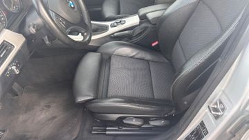 BMW 320 - 6