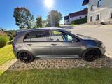 Volkswagen Golf 2.0 TSI DSG GTI - Gebrauchtwagen von Privatanbietern mit TÜV