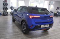 Opel Mokka 1.2 GS *NAVI/LED/SHZ/ACC/PDC/RFK*