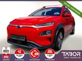 Hyundai Kona Elektro 204 Style LED Nav ACC PDC HUD 17Z - Hyundai KONA Elektro Gebrauchtwagen