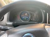 Nissan e-NV200 TEKNA mit Batteriekauf  42kWh - Nissan e-NV200: Von Privat