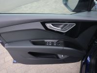 Audi Q4 e-tron - Vorschau Bild 8