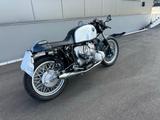 BMW R100RS kompl Restauriert, Siebenrock Bigbore Kit - Angebote