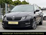 Skoda Octavia Drive 1.6 TDI*DSG*NAVI*SHZ*PDC*AHK*17" - Skoda Octavia Gebrauchtwagen in Nürnberg