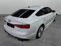 Audi S5 - Vorschau Bild 3