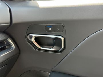 Kia K4 1.6T DCT7 GT-Line 360 Nav Memory 18" Glasdach
