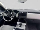 Land Rover Range Rover Velar D300 Dynamic SE *699,--€* - schwarze Land Rover Range Rover Velar