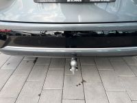 XPENG G9 - Vorschau Bild 12