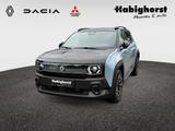 Renault 4 E-Tech elektrisch Iconic 150 Comfort Range - Renault R 4 Neuwagen