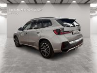 BMW X1 - Vorschau Bild 3