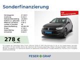 Volkswagen Tiguan 2.0TDI DSG Life AHK IQ.MATRIX PanoramaSch - VW Tiguan Gebrauchtwagen in Bremen