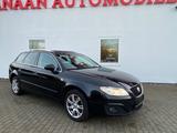 Seat Exeo ST Style 2.0 TDI Klimaautomatik/Xenon/NAVI/ - Seat Exeo mit Diesel-Antrieb