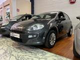 Fiat FIAT Punto Evo 1.3 Mjt 95 CV DPF 5 porte S&S Dyn - Fiat Punto Evo mit Diesel-Antrieb: 1.3
