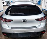 Mazda 3 2.0 SKYACTIV-G M-Hybrid Selection - Mazda 3 in Solingen