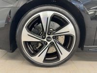 Audi S3 - Vorschau Bild 15
