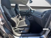 Skoda Karoq - Vorschau Bild 5