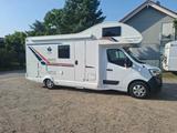 Ahorn Eco 680 - Ahorn Etagenbett