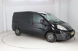 Peugeot Expert Tepee 1.6HDI COOL 8 Sitzer * HU/AU neu * - Peugeot Expert Tepee Gebrauchtwagen
