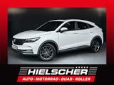DFSK Fengon 5 *1. Hand*Unfallfrei*SERVICE NEU - DFSK: Geländewagen
