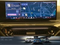 BMW 330 - Vorschau Bild 12