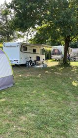Weinsberg Caracore 650 MEG - Angebote