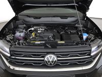 Volkswagen T-Cross - Vorschau Bild 31
