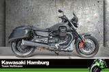 Moto Guzzi California 1400 Audace Carbon, Lieferservice - Angebote