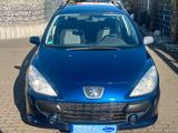 Peugeot 307 Break/ SW Break Grand Filou Cool - Peugeot 307: Kombi