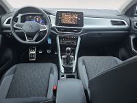 Volkswagen T-Roc - Vorschau Bild 10